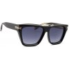 Sluneční brýle Marc Jacobs MJ1002 S 807 9O