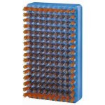 Holmenkol Base Brush Bronze – Zboží Dáma