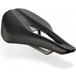 FIZIK Tempo Argo R1 150mm černé – Zboží Dáma
