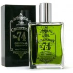 Taylor of Old Bond Street No 74 Original Fragrance kolínská a voda po holení 100 ml – Hledejceny.cz