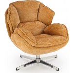 Halmar Guido hořčicové – Hledejceny.cz