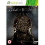 Game of Thrones – Zbozi.Blesk.cz