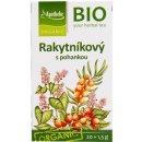 Mediate Bio Rakytníkový s pohankou 30 g