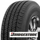 Bridgestone Dueler H/T 684 II 265/65 R17 112S