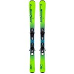 Elan JR RC Race QS 20/21 – Zboží Dáma