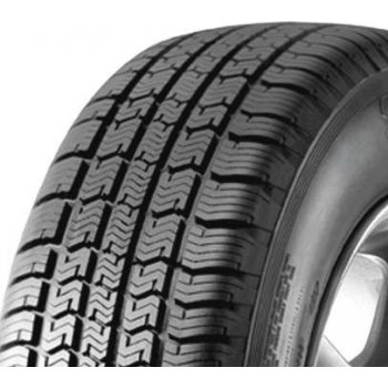 Michelin Agilis+ 195/75 R16 107R