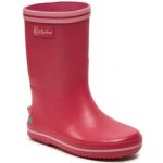 Naturino Rain Boot 0013501128.01.9104 růžová – Zboží Mobilmania