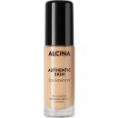 Alcina Krémový make-up Authentic Skin Foundation Light 28,5 ml