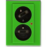 ABB 5593H-C02357 67 – Hledejceny.cz