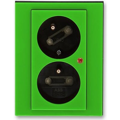 ABB 5593H-C02357 67 – Hledejceny.cz