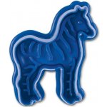 Vypichovač Städter Zebra – Hledejceny.cz
