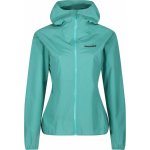 Inov 8 Stormshell FZ V2 W 001114-aq-001 modrá – Zboží Mobilmania