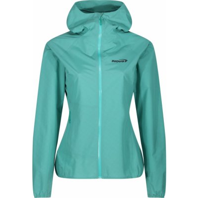 Inov 8 Stormshell FZ V2 W 001114-aq-001 modrá – Zboží Mobilmania