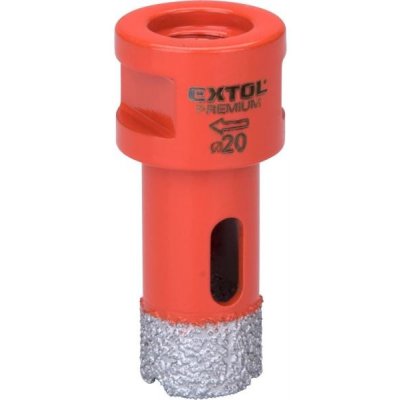 Extol 8801866 – Hledejceny.cz