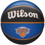 Wilson NBA Team Tribute Bskt Ny Knicks – Zboží Dáma