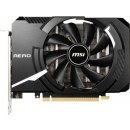 MSI GeForce RTX 3050 AERO ITX 8G