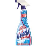 Fixinela Perfekt koupelna 500 ml – Zbozi.Blesk.cz