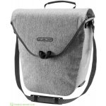 Ortlieb Velo Shopper 18 l – Sleviste.cz