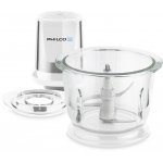 Philco PHHB 6910 – Sleviste.cz