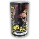 Nuclear Impact Amino 450 g