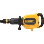DeWALT DCH911NK – Zboží Mobilmania