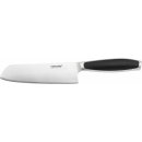 Fiskars Nůž Santoku Royal 17 cm