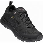 Keen Terradora Ii Wp W 10012225KEN black/magnet – Hledejceny.cz