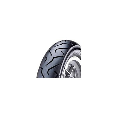 Maxxis M-6102 150/70 R17 69H