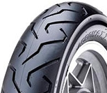 Maxxis M-6102 130/70 R17 62H