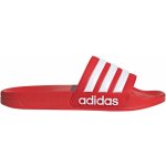 adidas Pantofle adilette Shower – Sleviste.cz
