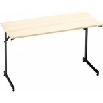 AJ Produkty 143543 Claire 120 x 50 cm – Hledejceny.cz