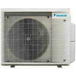 Daikin Bluevolution 2MXM50A9 – Zboží Dáma