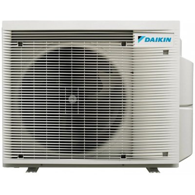 Daikin Bluevolution 2MXM50A9 – Zboží Dáma