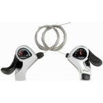 Shimano SL-TX50-L – Zboží Dáma