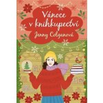 Vánoce v knihkupectví - Jenny Colgan – Sleviste.cz