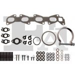 Montážní sada, dmychadlo FA1 KT120540 – Sleviste.cz