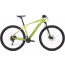 Specialized Rockhopper Expert 2017