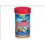 TETRA Pro Colour 250ml