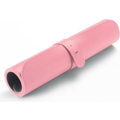 Sigel 800 x 300 mm 265428 růžová / stříbrná – Zboží Dáma