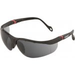 Ardon M1 E4017 kouřové – Zbozi.Blesk.cz