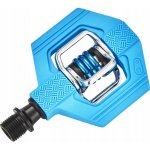 Crankbrothers Candy 1 pedály – Zbozi.Blesk.cz