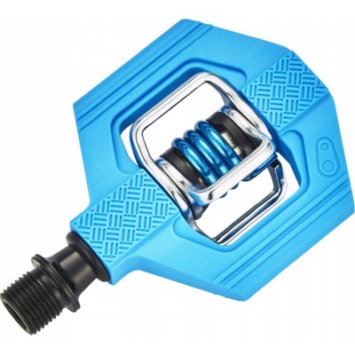 Crankbrothers Candy 1 pedály – Zbozi.Blesk.cz