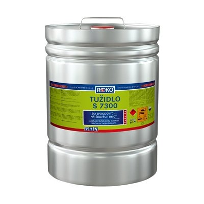 ROKO S 7300 2,5 KG