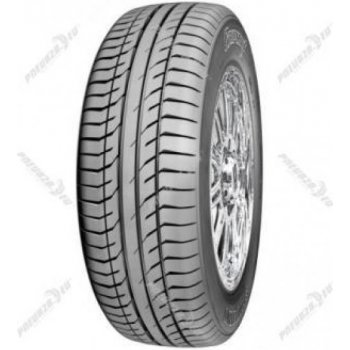 Gripmax Stature H/T 235/65 R17 108V