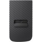 Insta360 Krytka USB portu akční kamery X5 INST750-09 – Zboží Živě