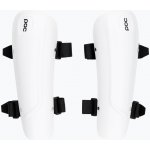 POC Forearm Classic Hydrogen – Zboží Dáma