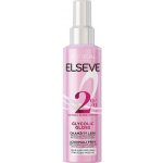 Elseve Sérum pro okamžitý lesk Glycolic Gloss 150 ml – Hledejceny.cz
