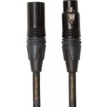 Roland RMC-G3 – Hledejceny.cz