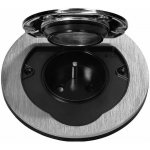 Orno OR-AE-1397 – Sleviste.cz