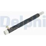 Vstřikovací ventil DELPHI R04401D-12B1 (R04401D12B1) | Zboží Auto